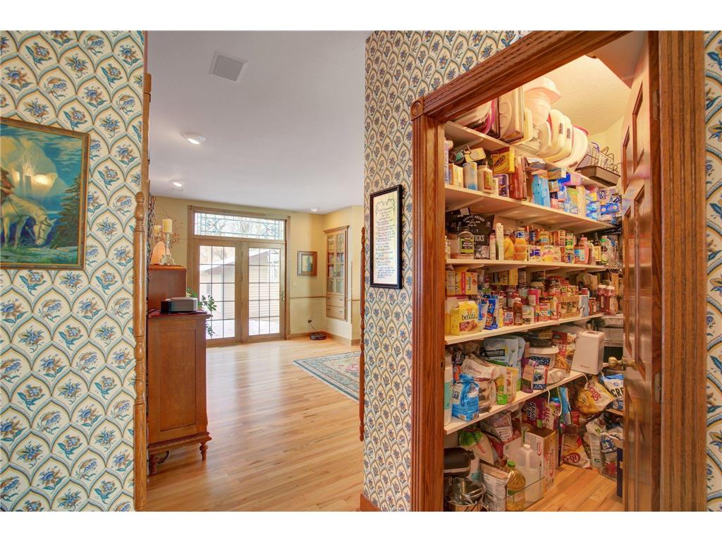 19319 380th Street Erhards Grove Twp MN 56534 - Horseshoe Lake 6746248 image13