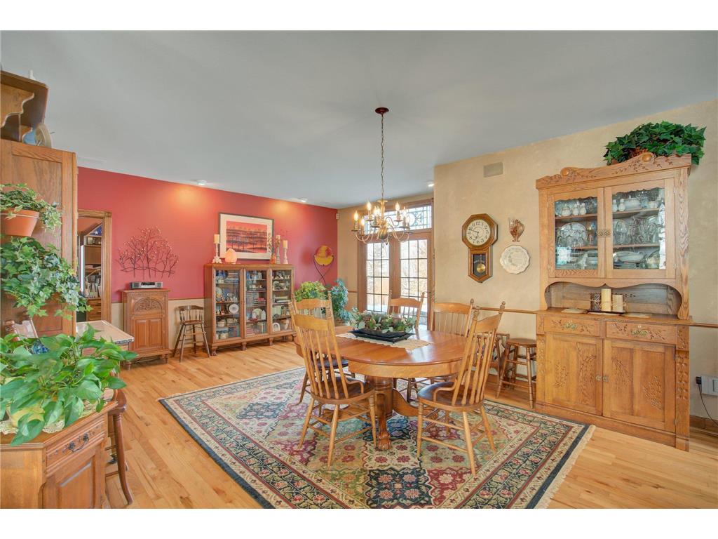 19319 380th Street Erhards Grove Twp MN 56534 - Horseshoe Lake 6746248 image14