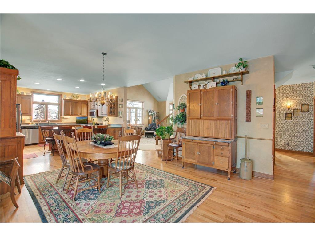 19319 380th Street Erhards Grove Twp MN 56534 - Horseshoe Lake 6746248 image16