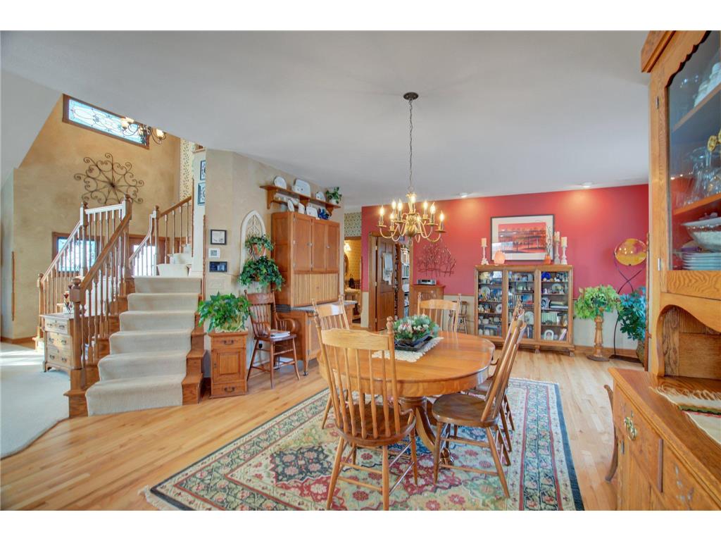 19319 380th Street Erhards Grove Twp MN 56534 - Horseshoe Lake 6746248 image17