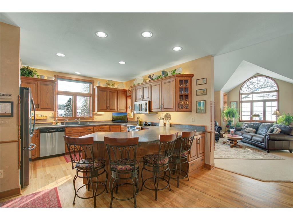 19319 380th Street Erhards Grove Twp MN 56534 - Horseshoe Lake 6746248 image18