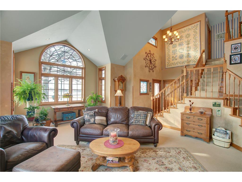 19319 380th Street Erhards Grove Twp MN 56534 - Horseshoe Lake 6746248 image2