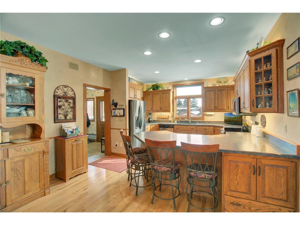 19319 380th Street Erhards Grove Twp MN 56534 - Horseshoe Lake 6746248 image20