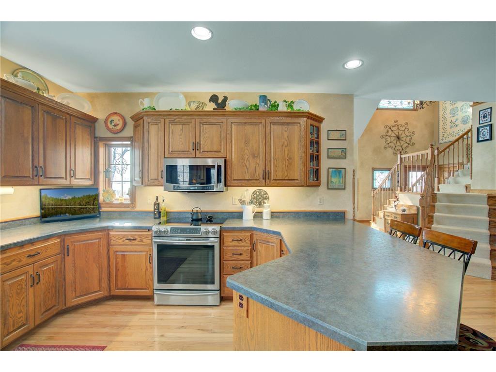 19319 380th Street Erhards Grove Twp MN 56534 - Horseshoe Lake 6746248 image21