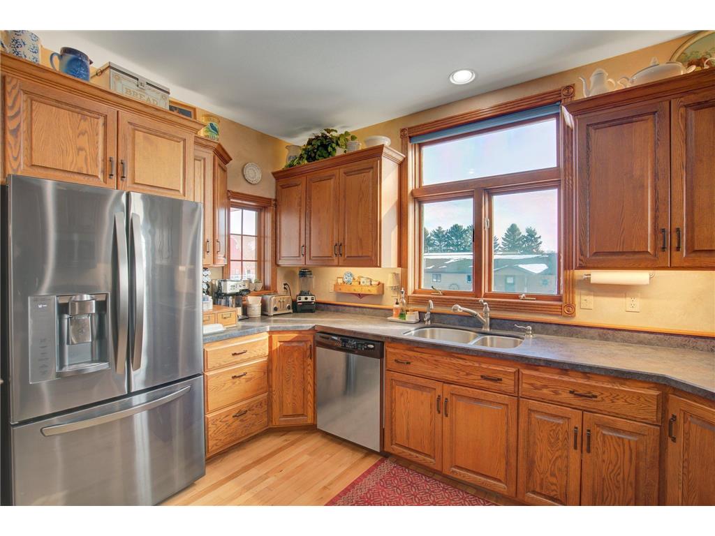 19319 380th Street Erhards Grove Twp MN 56534 - Horseshoe Lake 6746248 image23