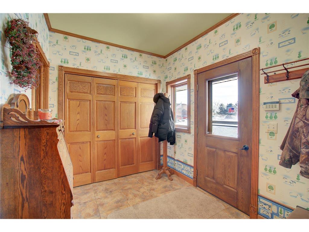 19319 380th Street Erhards Grove Twp MN 56534 - Horseshoe Lake 6746248 image24