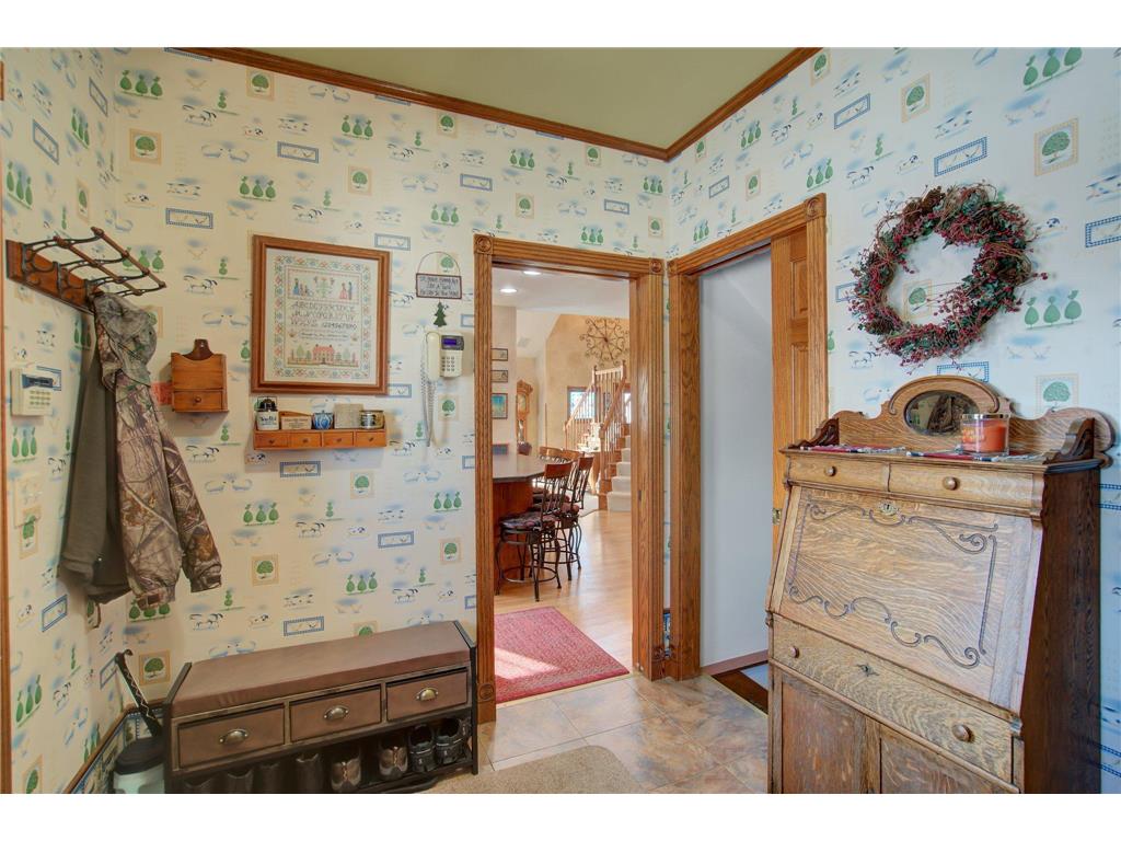 19319 380th Street Erhards Grove Twp MN 56534 - Horseshoe Lake 6746248 image25