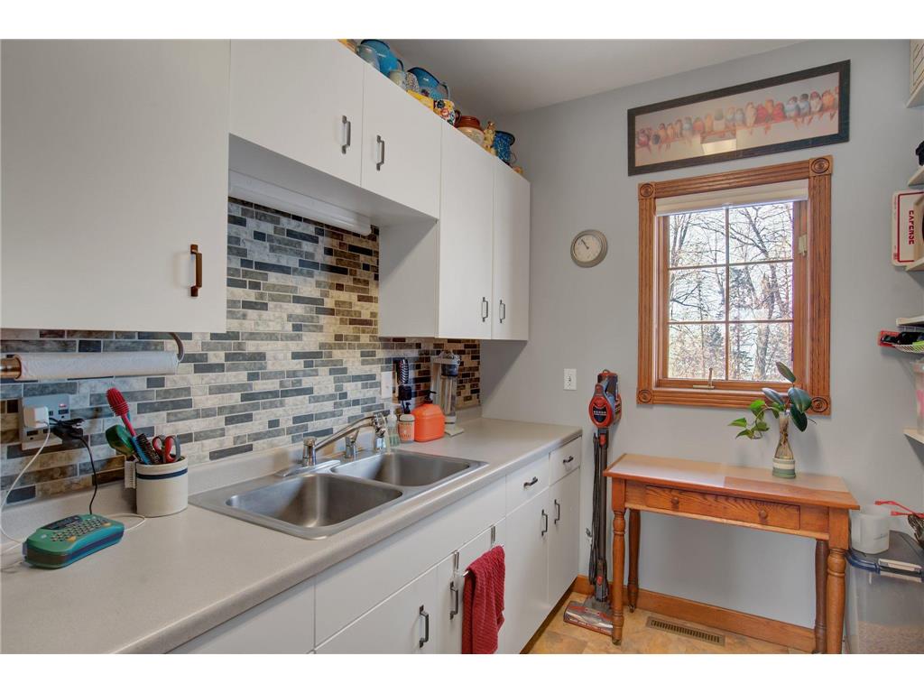 19319 380th Street Erhards Grove Twp MN 56534 - Horseshoe Lake 6746248 image26