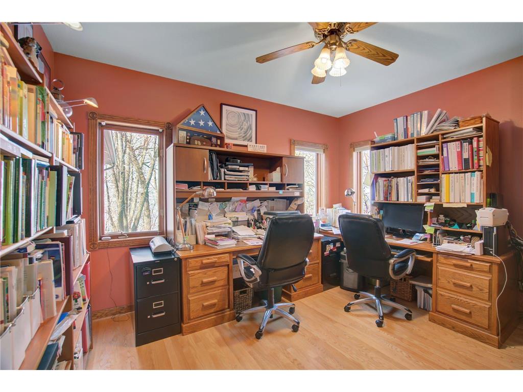 19319 380th Street Erhards Grove Twp MN 56534 - Horseshoe Lake 6746248 image27