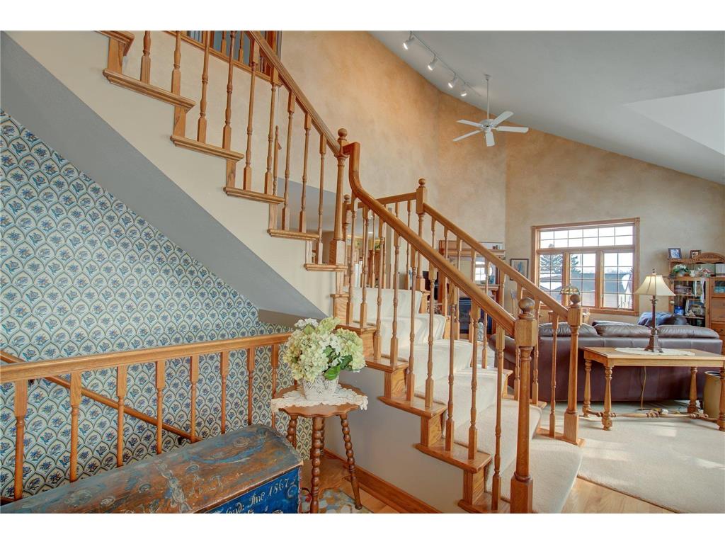 19319 380th Street Erhards Grove Twp MN 56534 - Horseshoe Lake 6746248 image28