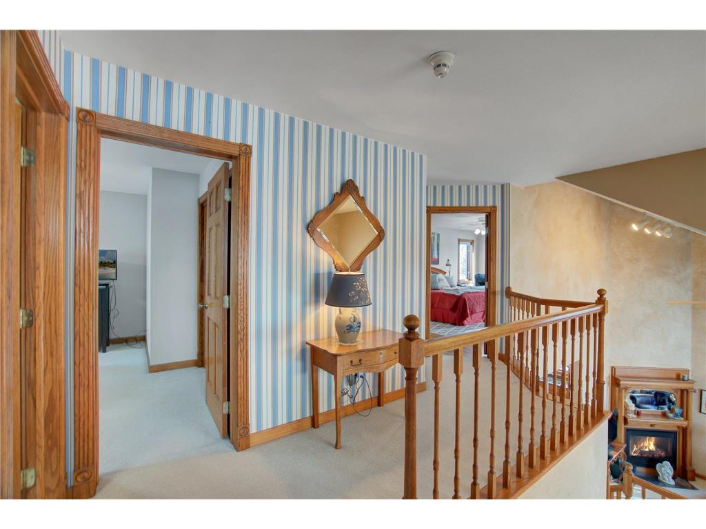 19319 380th Street Erhards Grove Twp MN 56534 - Horseshoe Lake 6746248 image29