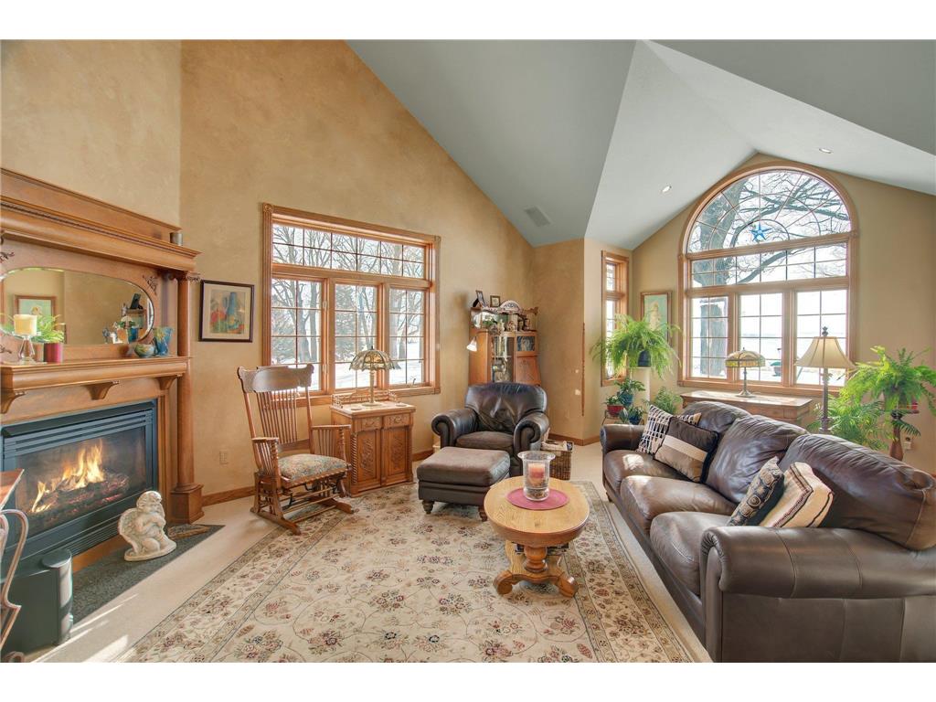 19319 380th Street Erhards Grove Twp MN 56534 - Horseshoe Lake 6746248 image3