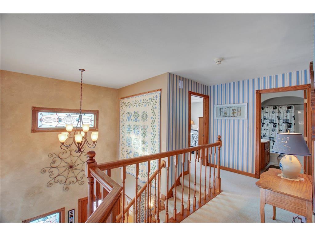 19319 380th Street Erhards Grove Twp MN 56534 - Horseshoe Lake 6746248 image30