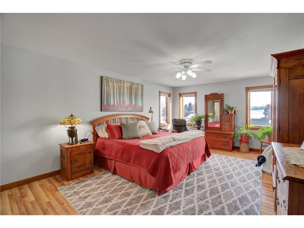 19319 380th Street Erhards Grove Twp MN 56534 - Horseshoe Lake 6746248 image31