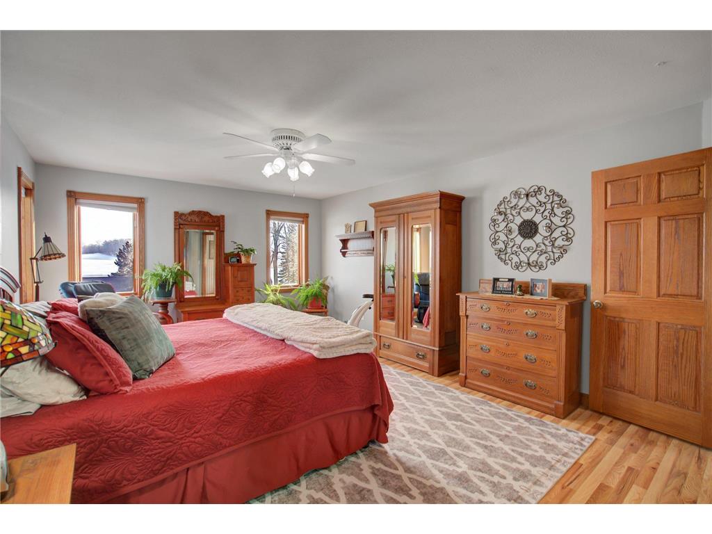 19319 380th Street Erhards Grove Twp MN 56534 - Horseshoe Lake 6746248 image32