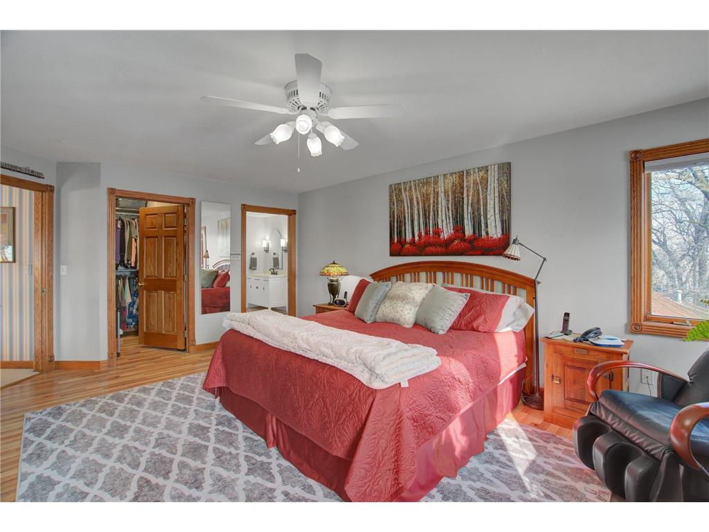 19319 380th Street Erhards Grove Twp MN 56534 - Horseshoe Lake 6746248 image33