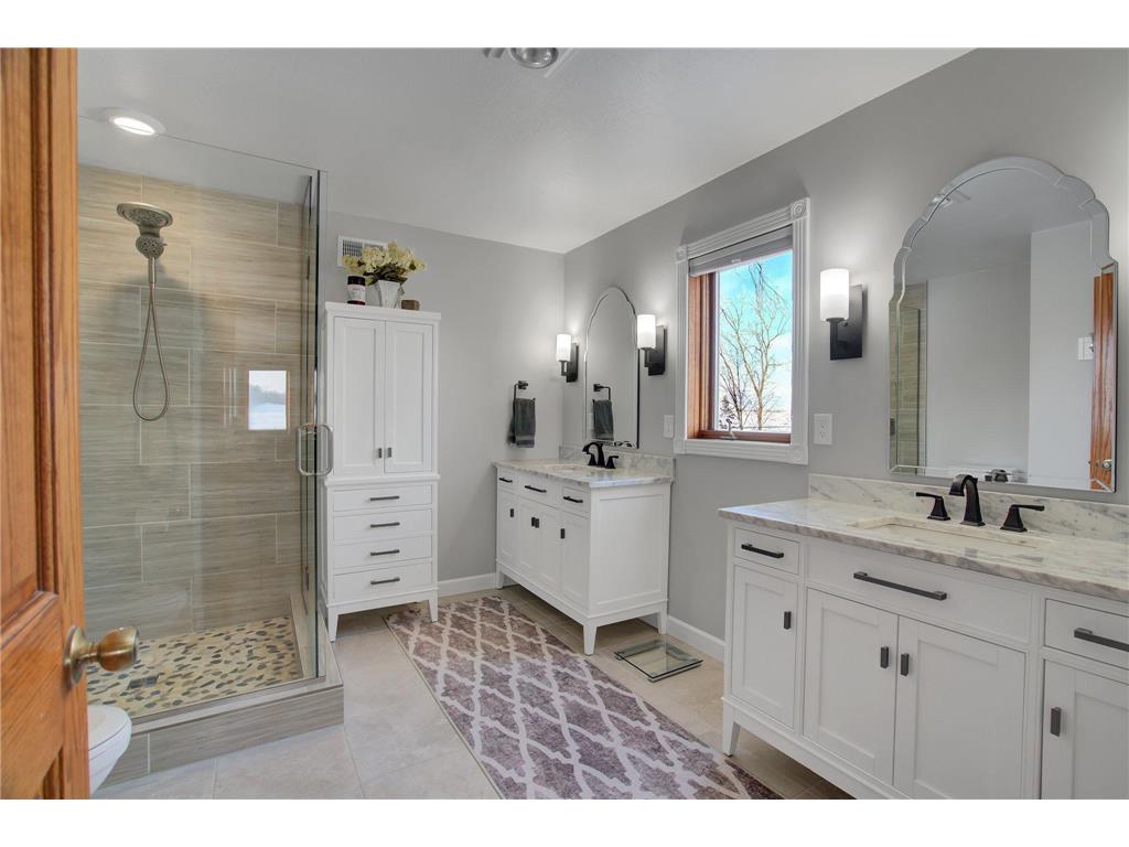 19319 380th Street Erhards Grove Twp MN 56534 - Horseshoe Lake 6746248 image34