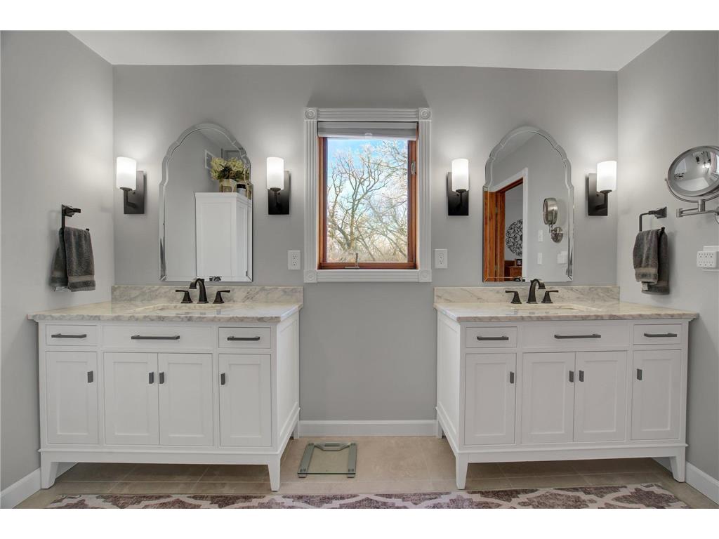 19319 380th Street Erhards Grove Twp MN 56534 - Horseshoe Lake 6746248 image35