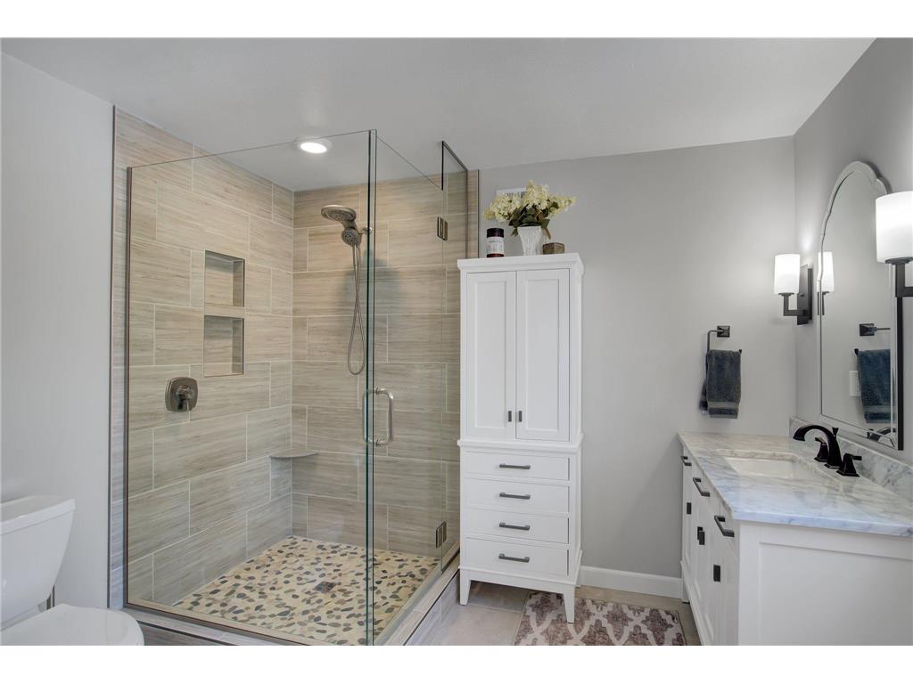 19319 380th Street Erhards Grove Twp MN 56534 - Horseshoe Lake 6746248 image36