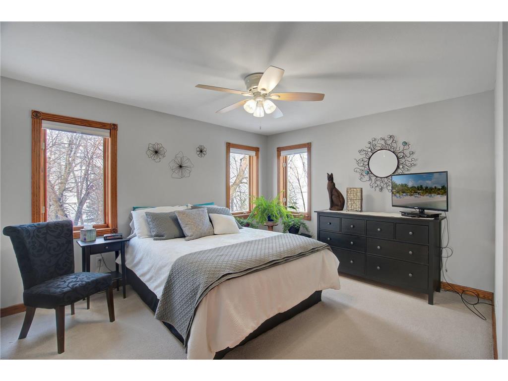 19319 380th Street Erhards Grove Twp MN 56534 - Horseshoe Lake 6746248 image37