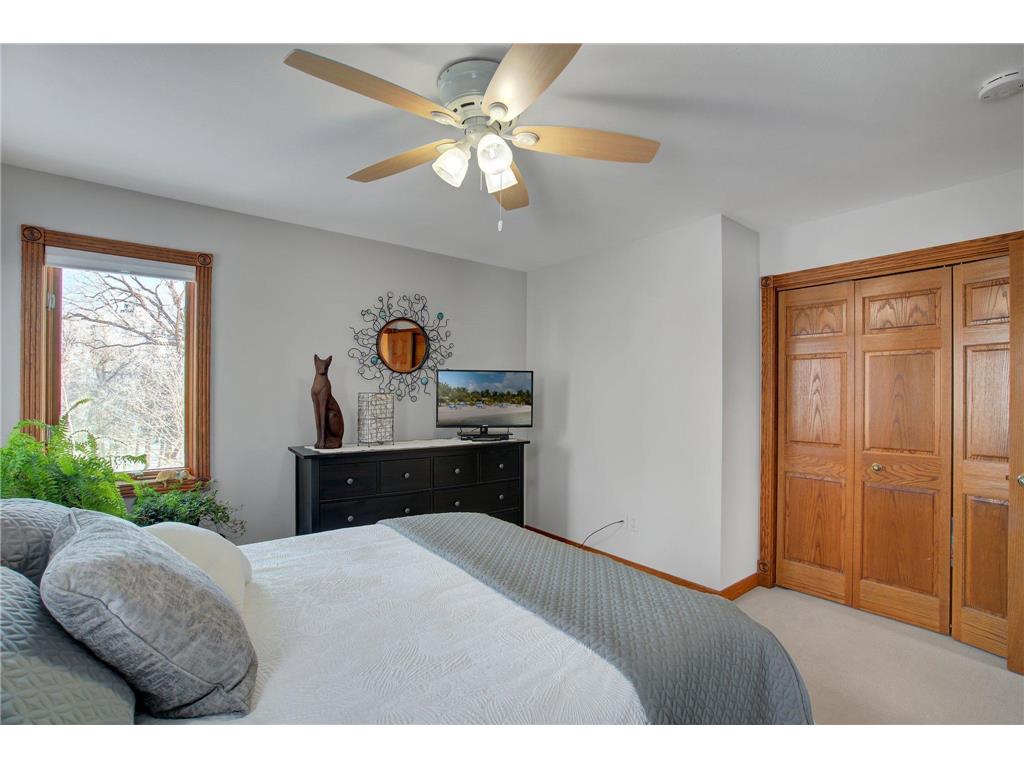 19319 380th Street Erhards Grove Twp MN 56534 - Horseshoe Lake 6746248 image38