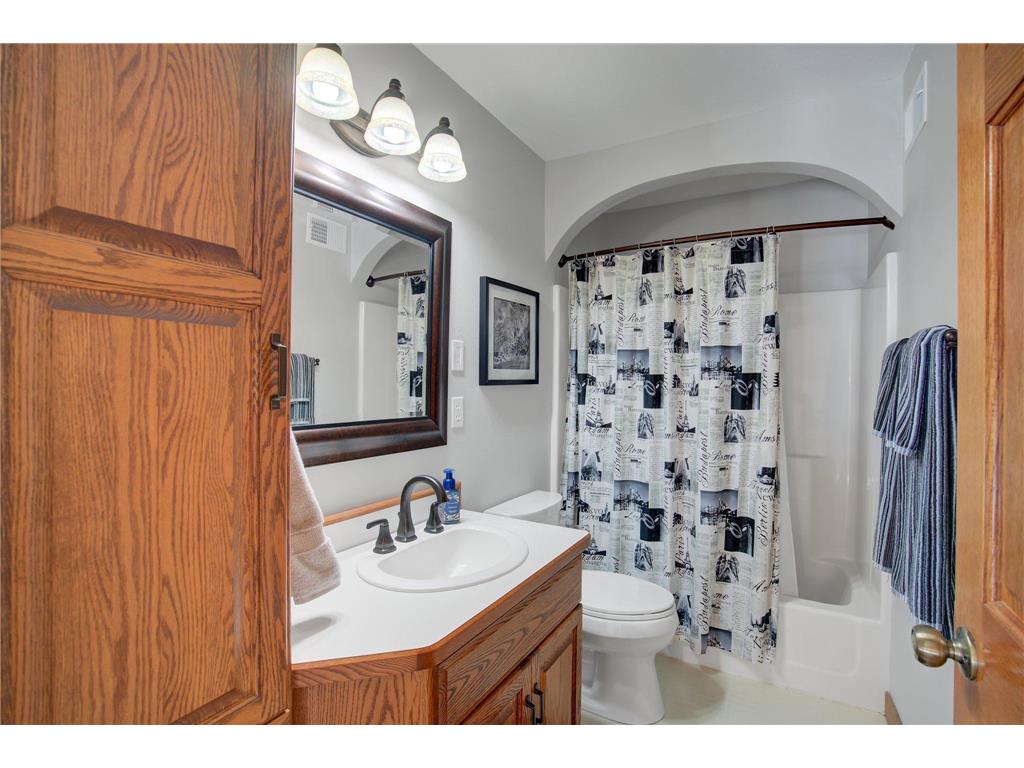 19319 380th Street Erhards Grove Twp MN 56534 - Horseshoe Lake 6746248 image39