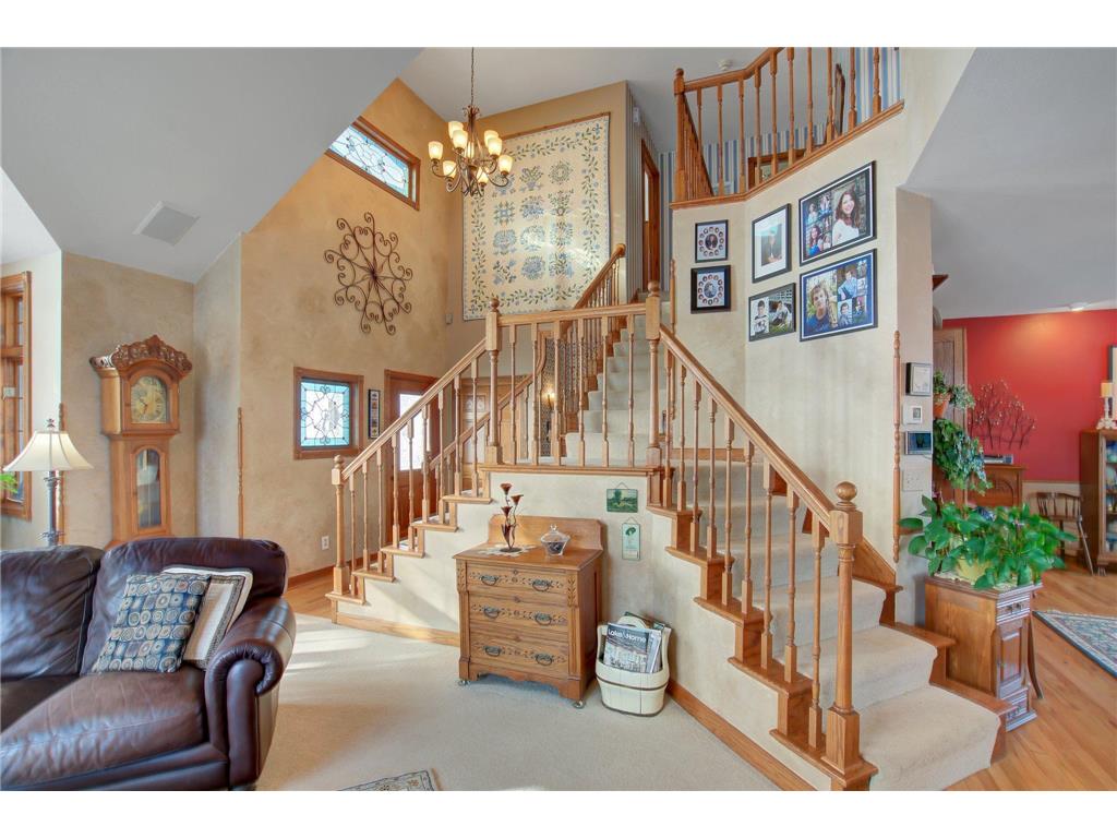 19319 380th Street Erhards Grove Twp MN 56534 - Horseshoe Lake 6746248 image4