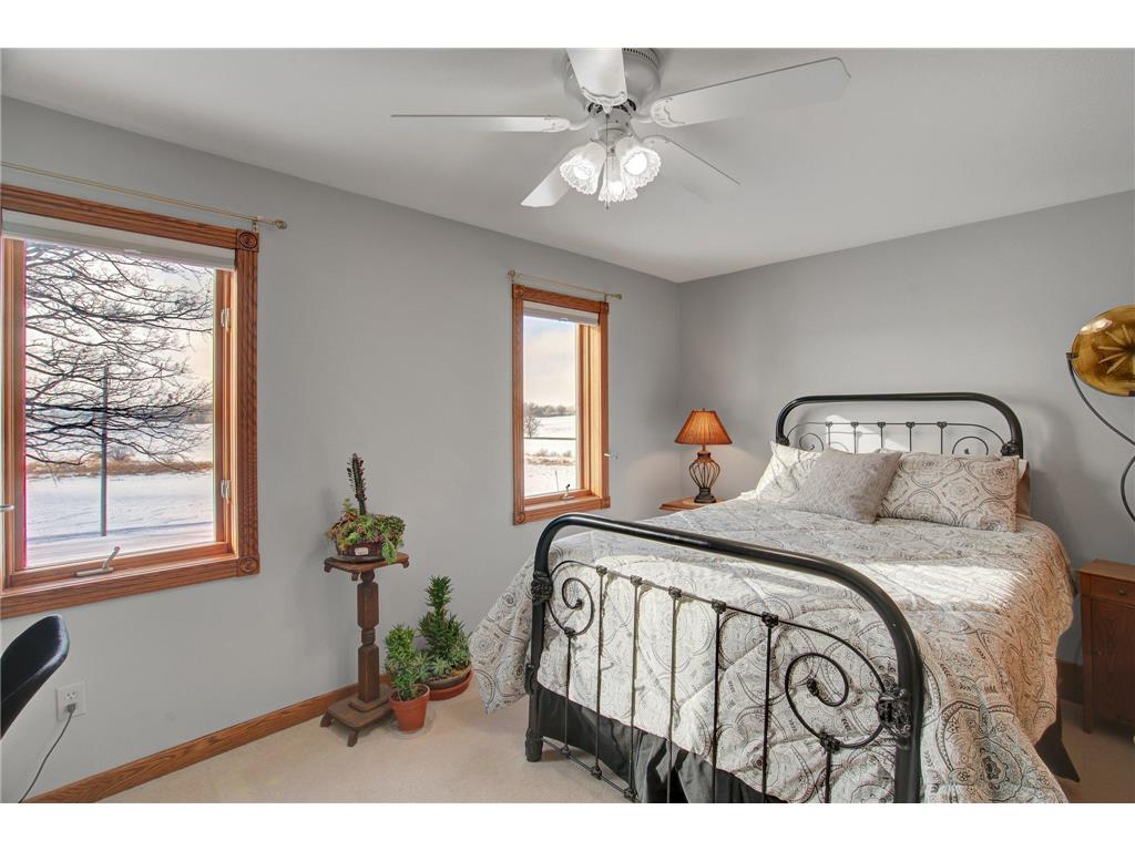 19319 380th Street Erhards Grove Twp MN 56534 - Horseshoe Lake 6746248 image40