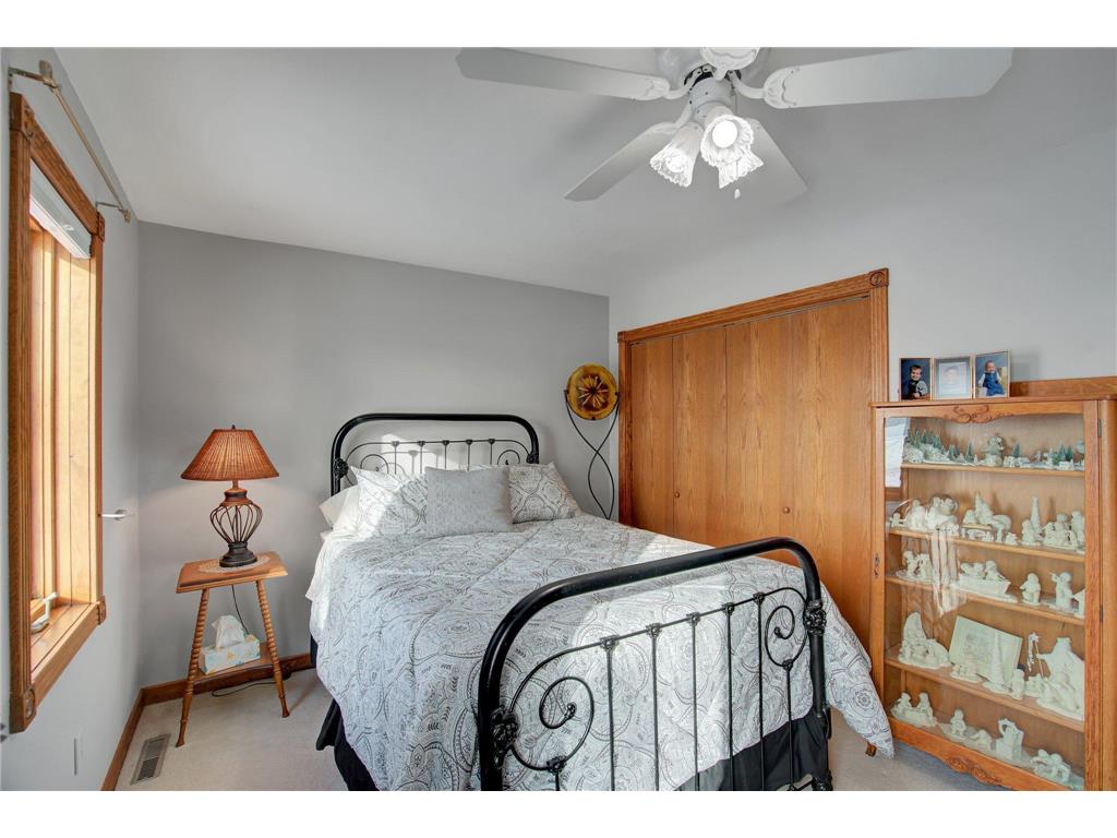 19319 380th Street Erhards Grove Twp MN 56534 - Horseshoe Lake 6746248 image41