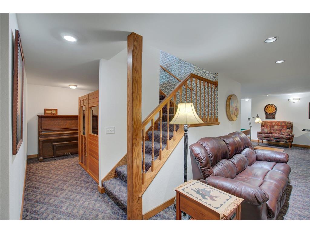 19319 380th Street Erhards Grove Twp MN 56534 - Horseshoe Lake 6746248 image42