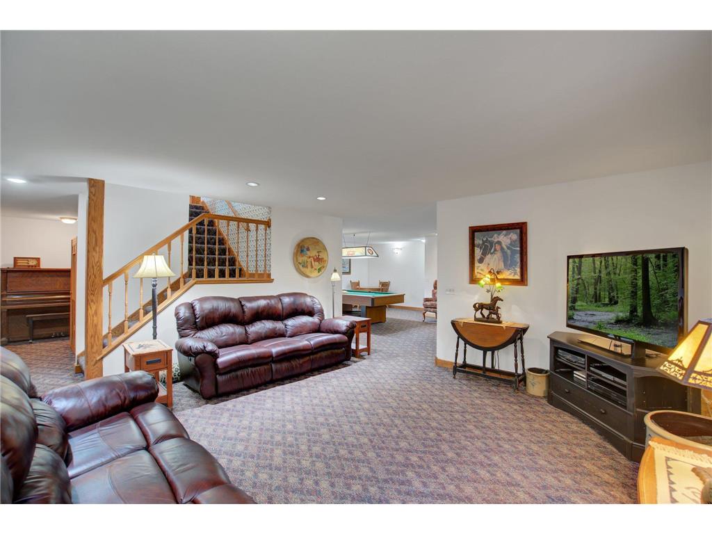 19319 380th Street Erhards Grove Twp MN 56534 - Horseshoe Lake 6746248 image43