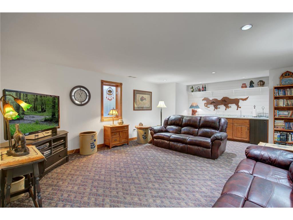 19319 380th Street Erhards Grove Twp MN 56534 - Horseshoe Lake 6746248 image44