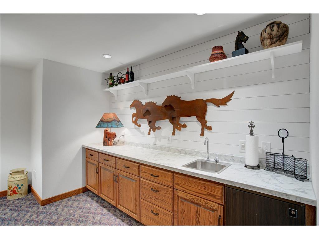 19319 380th Street Erhards Grove Twp MN 56534 - Horseshoe Lake 6746248 image45