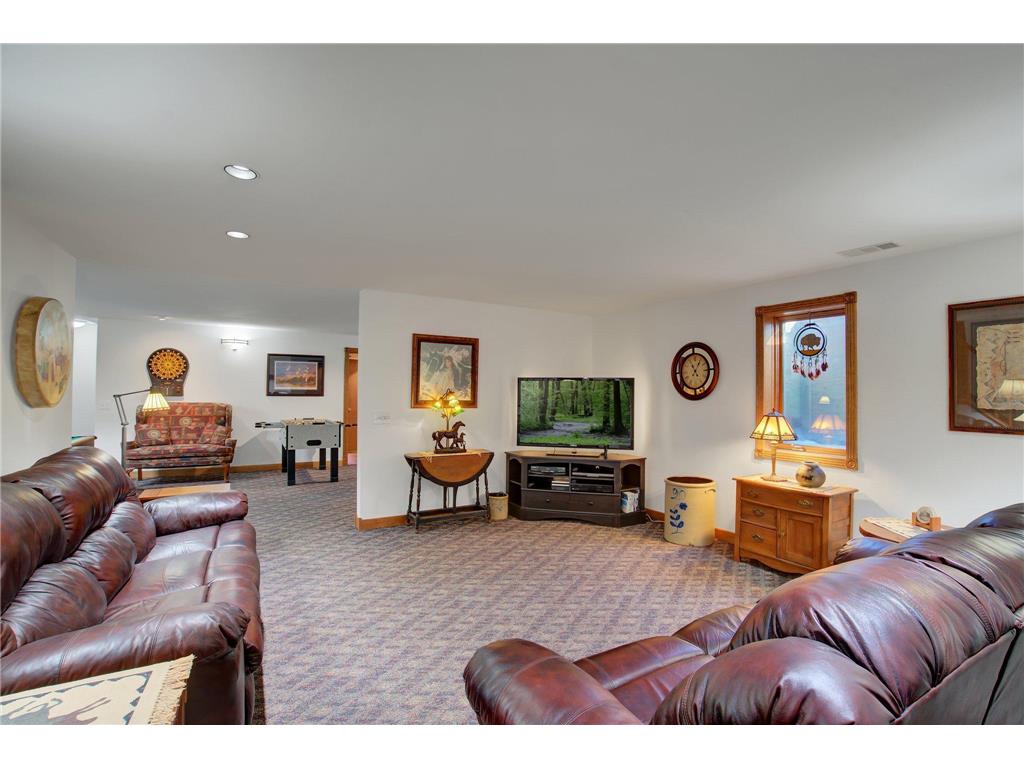 19319 380th Street Erhards Grove Twp MN 56534 - Horseshoe Lake 6746248 image46