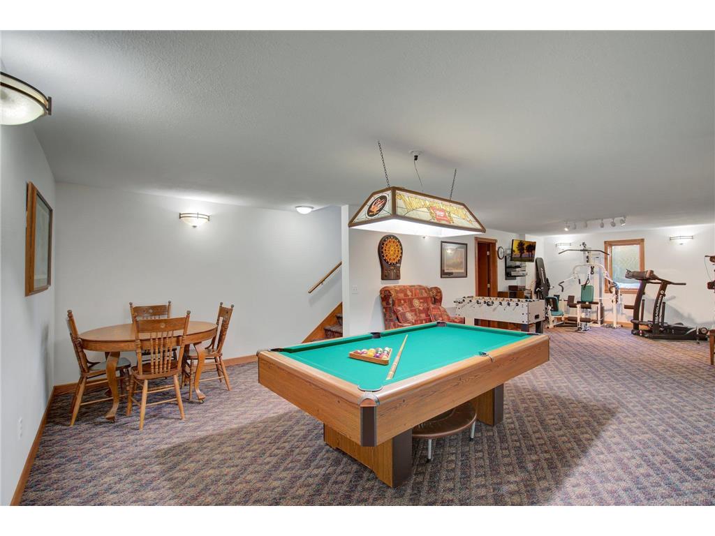 19319 380th Street Erhards Grove Twp MN 56534 - Horseshoe Lake 6746248 image47