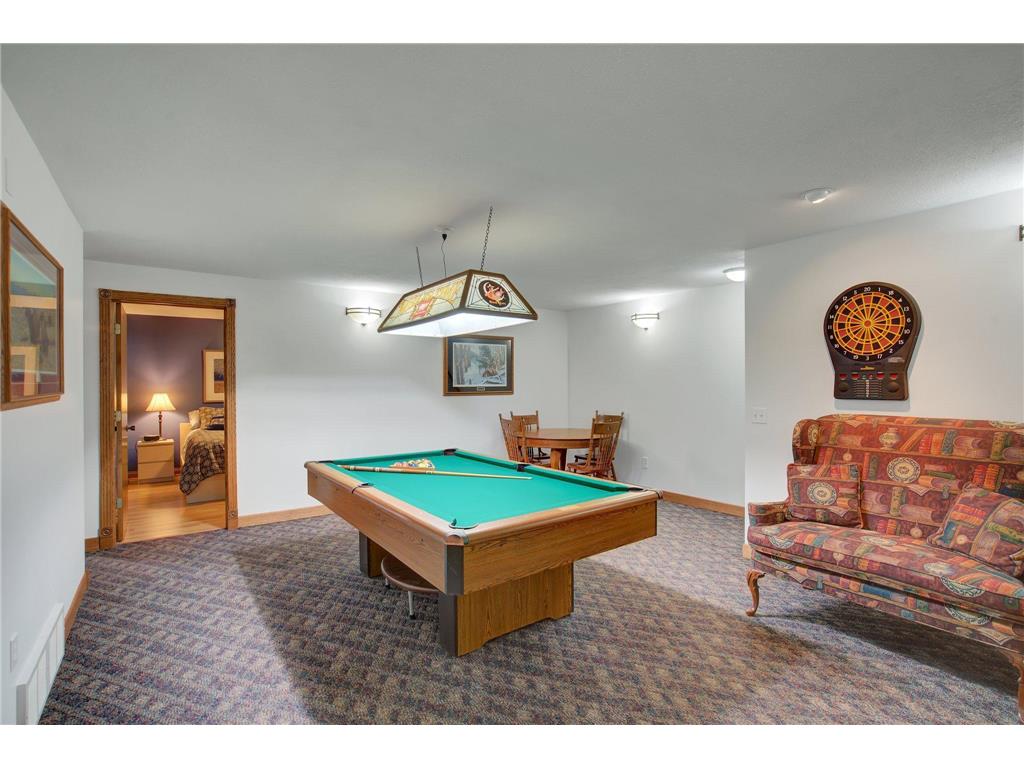 19319 380th Street Erhards Grove Twp MN 56534 - Horseshoe Lake 6746248 image48