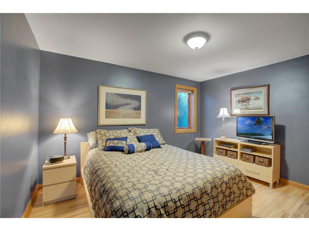 19319 380th Street Erhards Grove Twp MN 56534 - Horseshoe Lake 6746248 image49