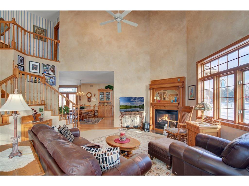 19319 380th Street Erhards Grove Twp MN 56534 - Horseshoe Lake 6746248 image5