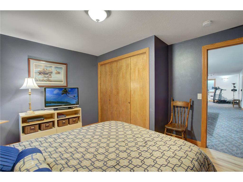 19319 380th Street Erhards Grove Twp MN 56534 - Horseshoe Lake 6746248 image50