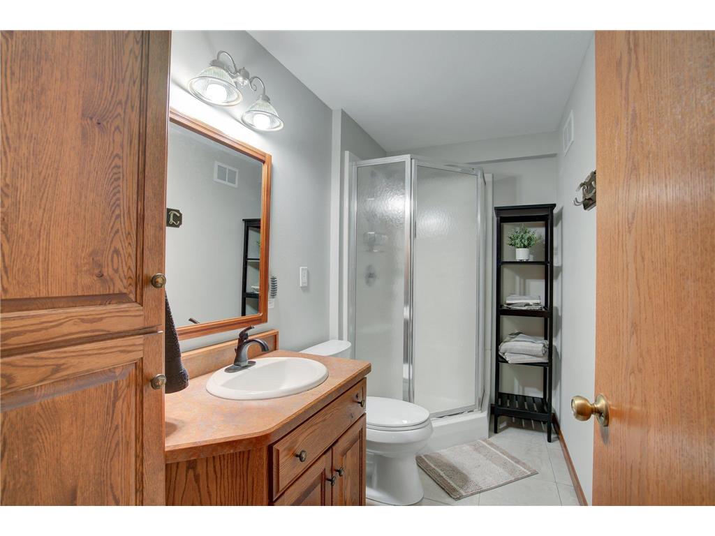 19319 380th Street Erhards Grove Twp MN 56534 - Horseshoe Lake 6746248 image51