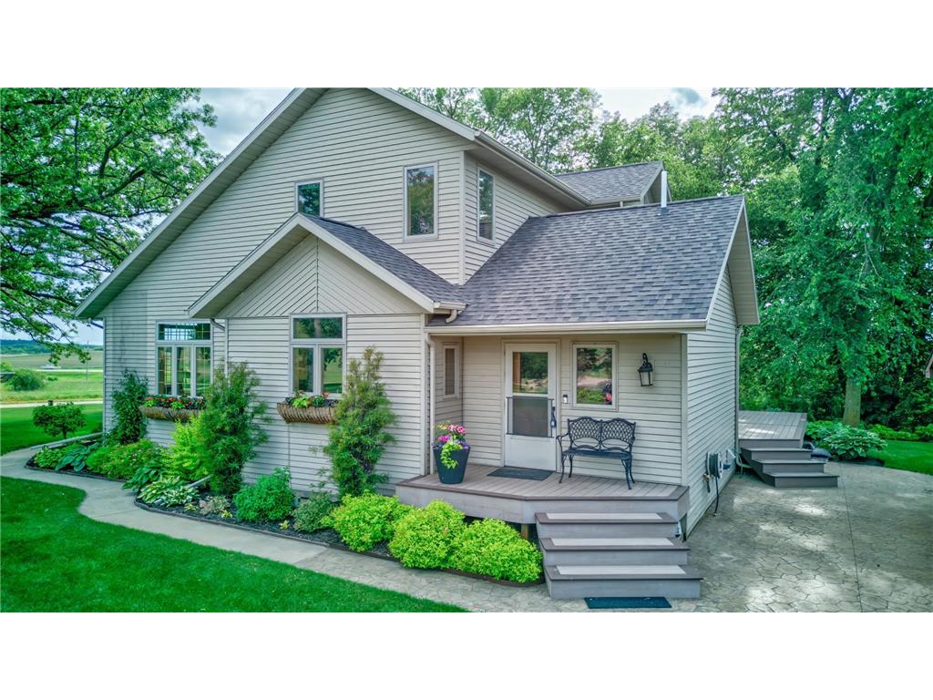 19319 380th Street Erhards Grove Twp MN 56534 - Horseshoe Lake 6746248 image52