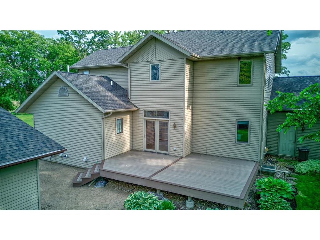 19319 380th Street Erhards Grove Twp MN 56534 - Horseshoe Lake 6746248 image53