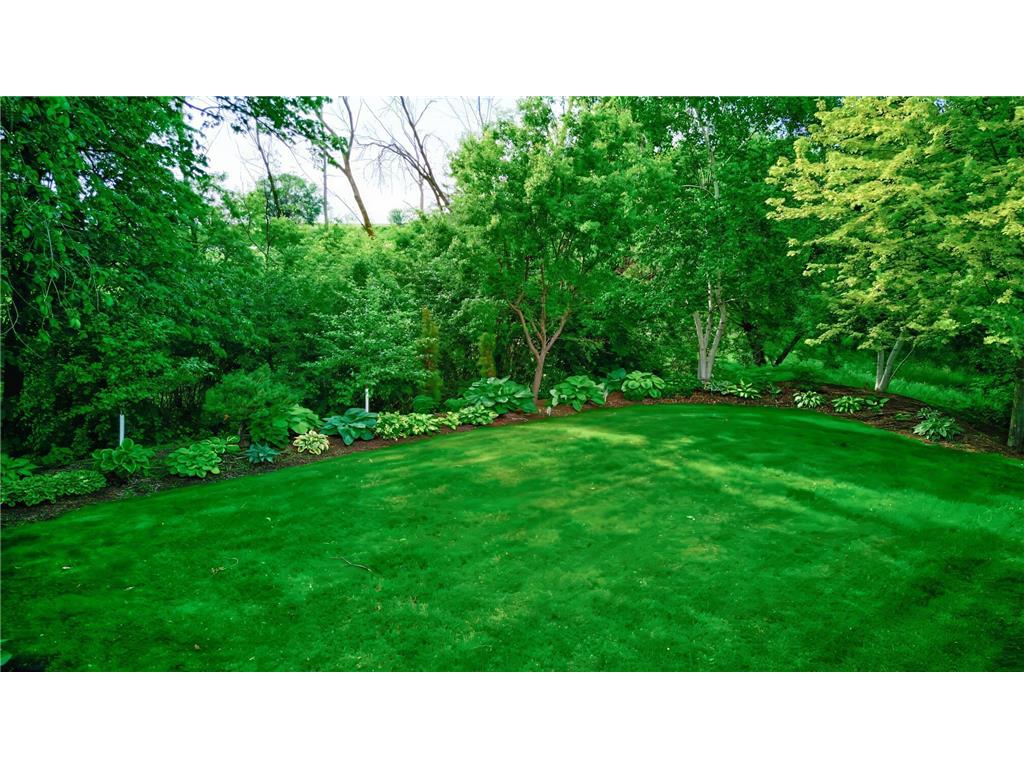 19319 380th Street Erhards Grove Twp MN 56534 - Horseshoe Lake 6746248 image54