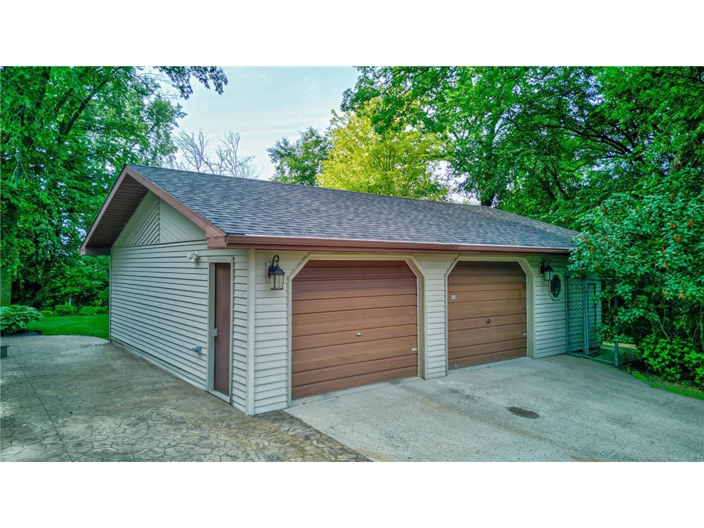 19319 380th Street Erhards Grove Twp MN 56534 - Horseshoe Lake 6746248 image55