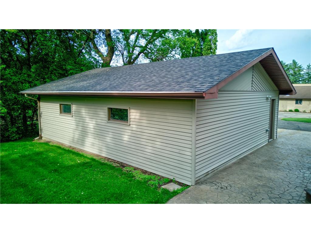 19319 380th Street Erhards Grove Twp MN 56534 - Horseshoe Lake 6746248 image56