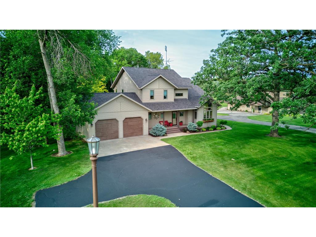 19319 380th Street Erhards Grove Twp MN 56534 - Horseshoe Lake 6746248 image57