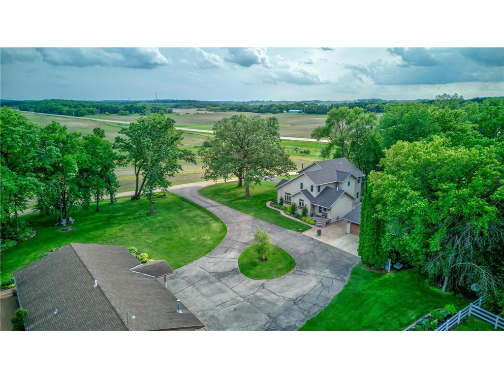 19319 380th Street Erhards Grove Twp MN 56534 - Horseshoe Lake 6746248 image58