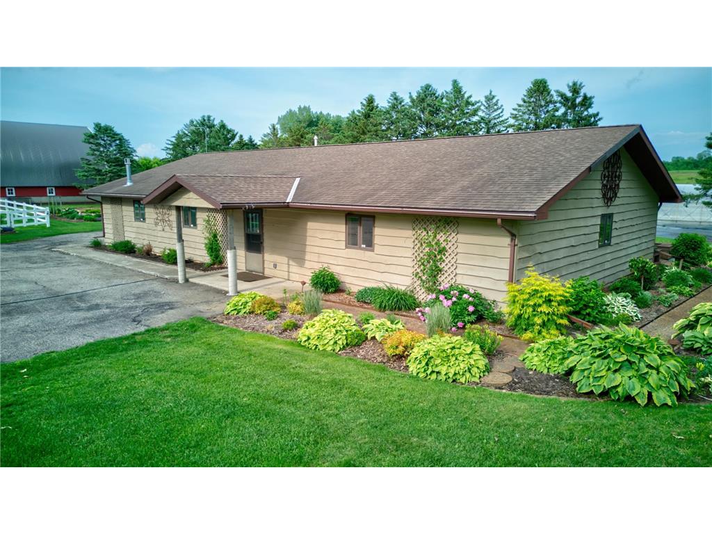 19319 380th Street Erhards Grove Twp MN 56534 - Horseshoe Lake 6746248 image59