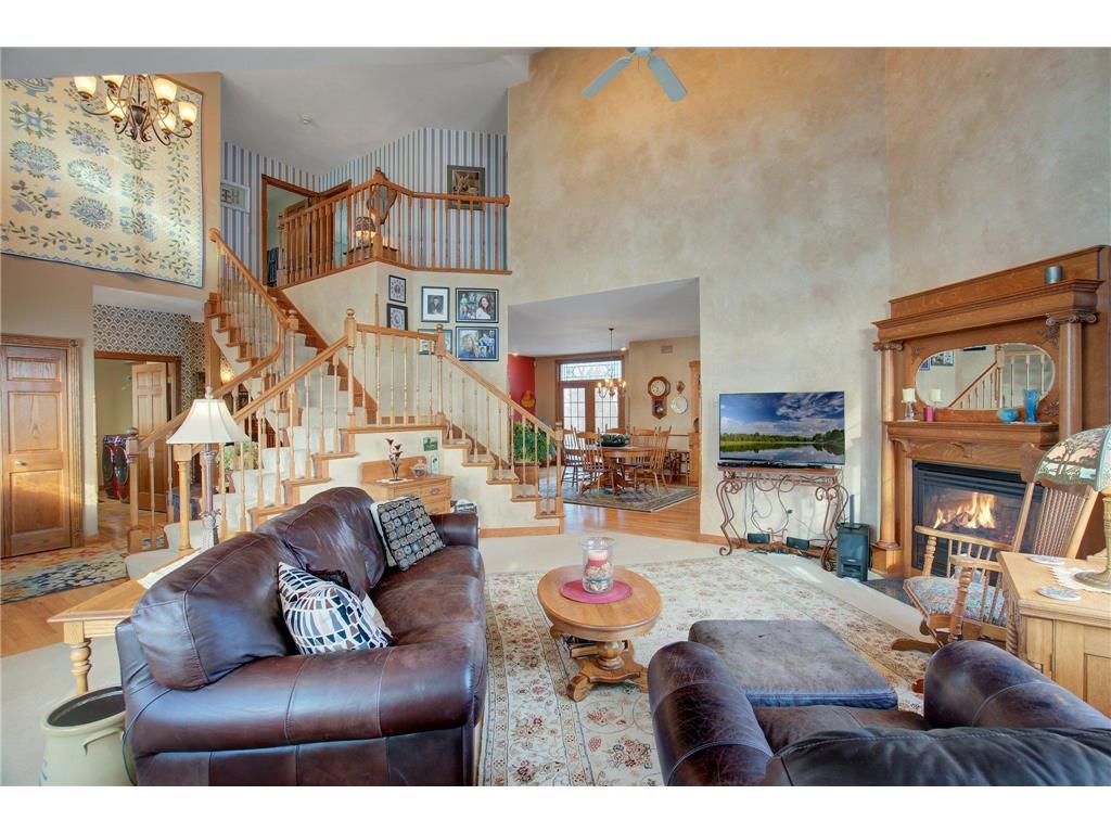 19319 380th Street Erhards Grove Twp MN 56534 - Horseshoe Lake 6746248 image6