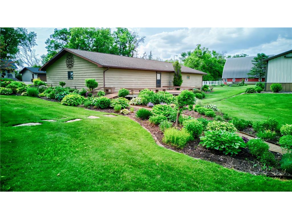 19319 380th Street Erhards Grove Twp MN 56534 - Horseshoe Lake 6746248 image60